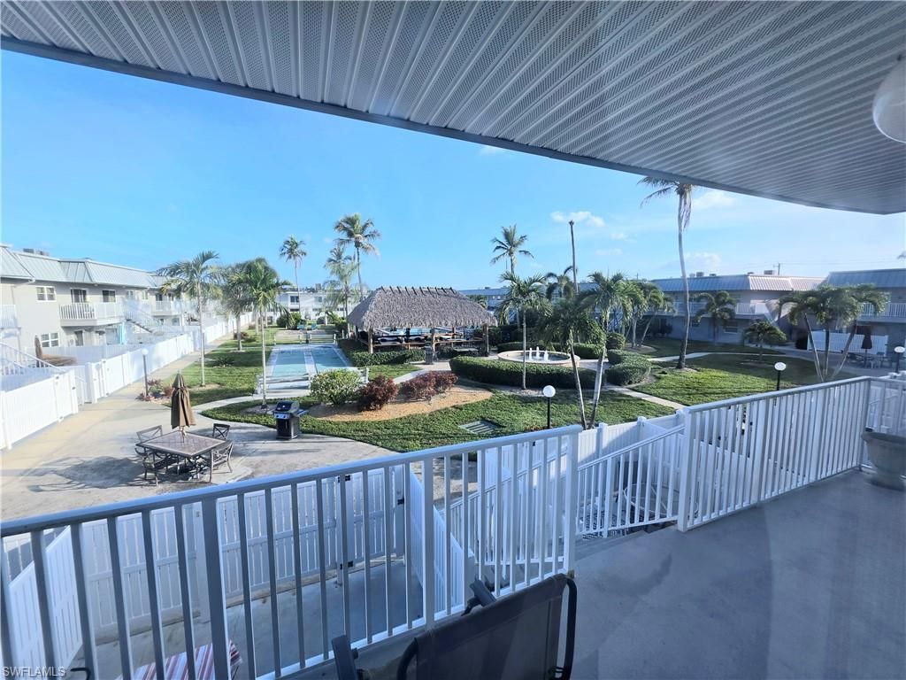 6777 Winkler Rd, Unit C 134, Fort Myers, FL 33919 Photo