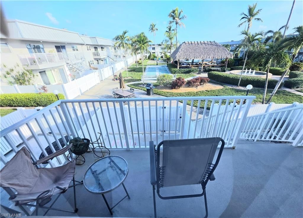 6777 Winkler Rd, Unit C 134, Fort Myers, FL 33919 Photo
