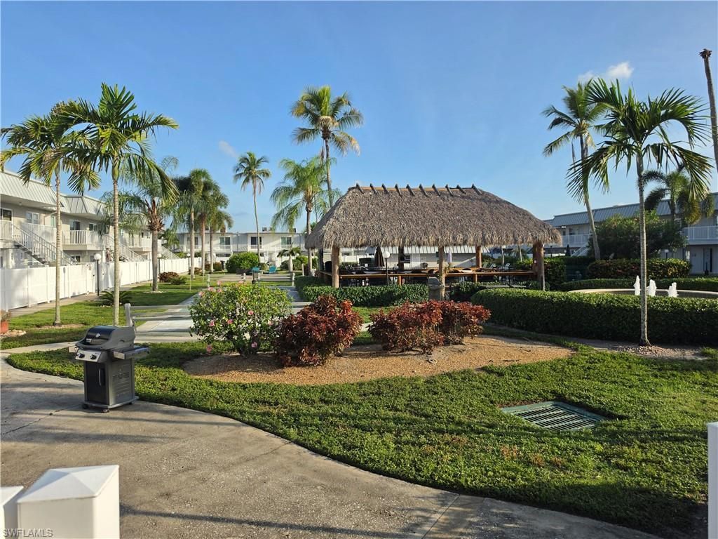 6777 Winkler Rd, Unit C 134, Fort Myers, FL 33919 Photo