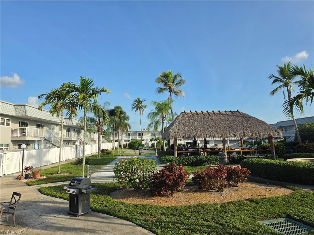 6777 Winkler Rd, Unit C 134, Fort Myers, FL 33919 Photo