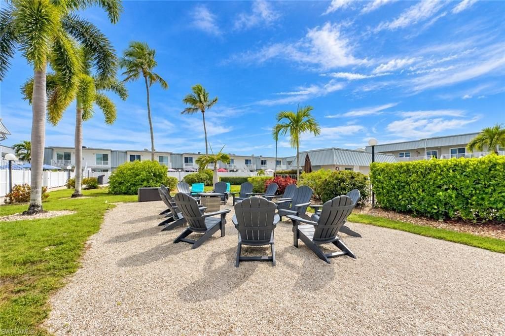 6777 Winkler Rd, Unit C 134, Fort Myers, FL 33919 Photo