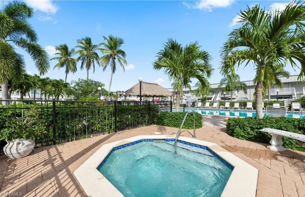 6777 Winkler Rd, Unit C 134, Fort Myers, FL 33919 Photo