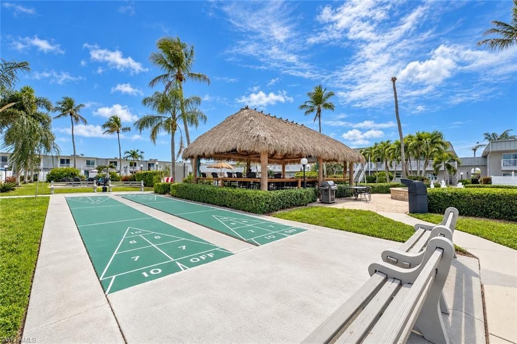 6777 Winkler Rd, Unit C 134, Fort Myers, FL 33919 Photo