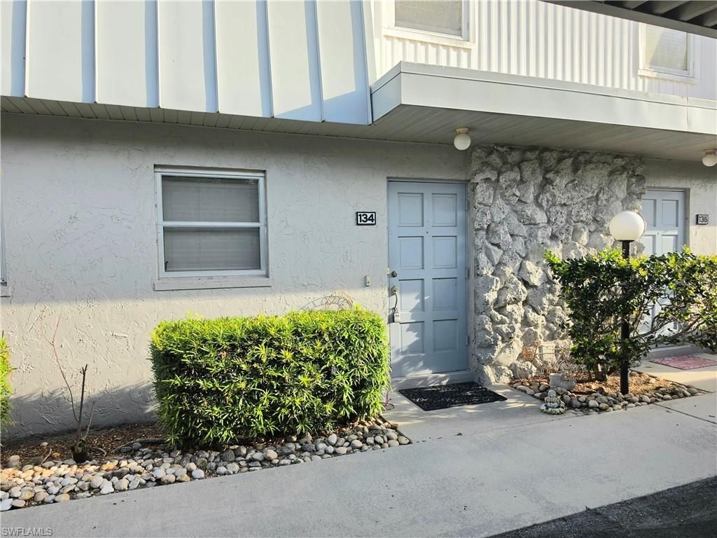 6777 Winkler Rd, Unit C 134, Fort Myers, FL 33919 Photo