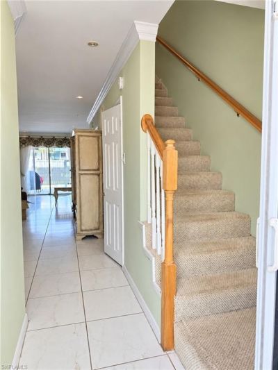6777 Winkler Rd, Unit C 134, Fort Myers, FL 33919 Photo