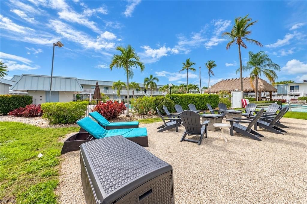 6777 Winkler Rd, Unit C 134, Fort Myers, FL 33919 Photo