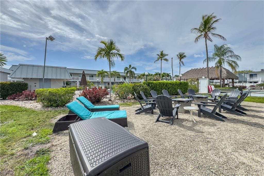 6777 Winkler Rd, Unit C 134, Fort Myers, FL 33919 Photo