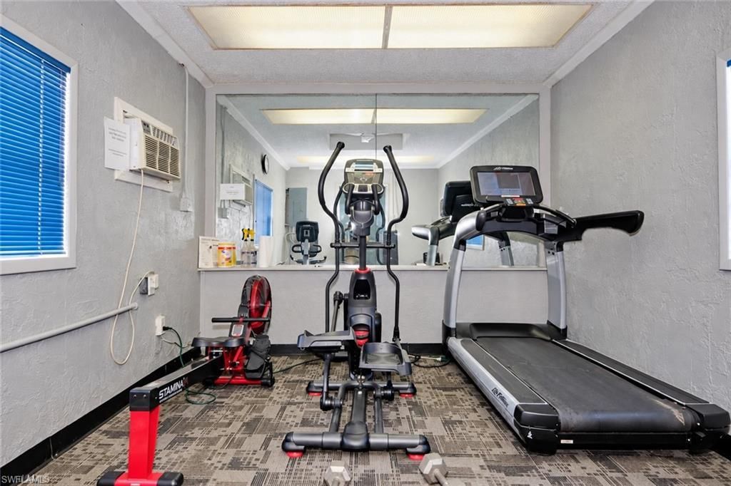 6777 Winkler Rd, Unit C 134, Fort Myers, FL 33919 Photo