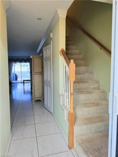 6777 Winkler Rd, Unit C 134, Fort Myers, FL 33919 Photo