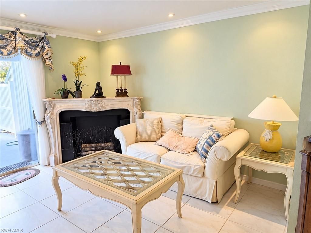 6777 Winkler Rd, Unit C 134, Fort Myers, FL 33919 Photo