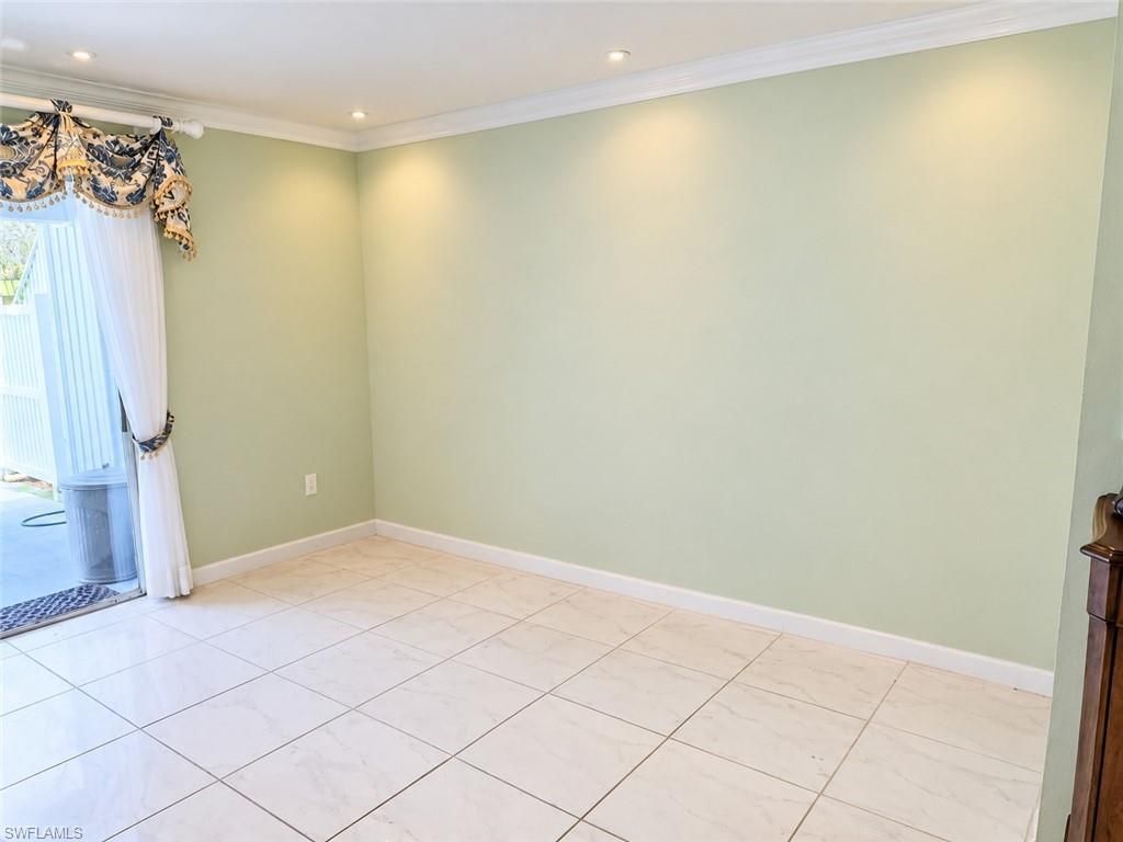 6777 Winkler Rd, Unit C 134, Fort Myers, FL 33919 Photo
