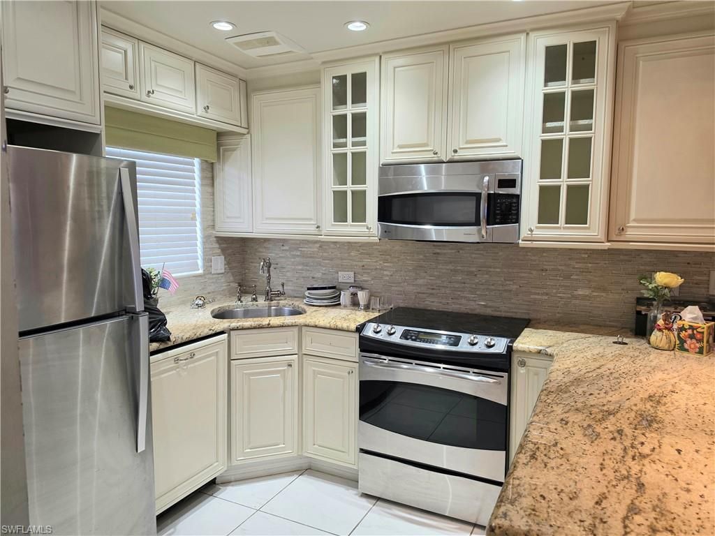 6777 Winkler Rd, Unit C 134, Fort Myers, FL 33919 Photo