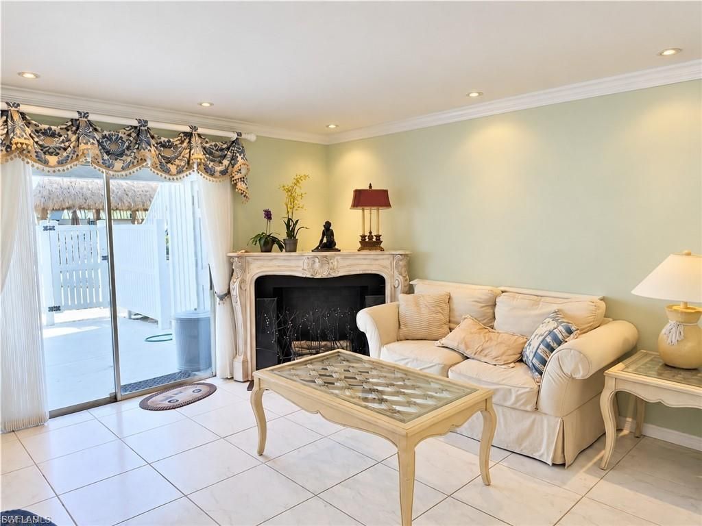 6777 Winkler Rd, Unit C 134, Fort Myers, FL 33919 Photo