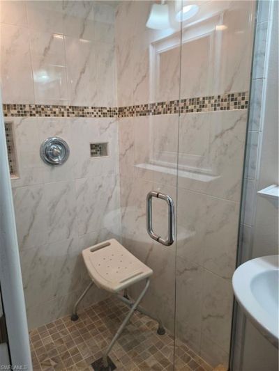 6777 Winkler Rd, Unit C 134, Fort Myers, FL 33919 Photo