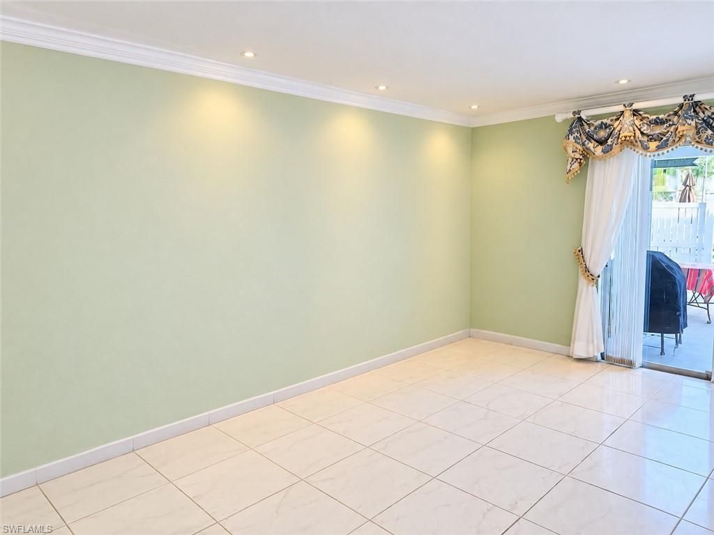 6777 Winkler Rd, Unit C 134, Fort Myers, FL 33919 Photo