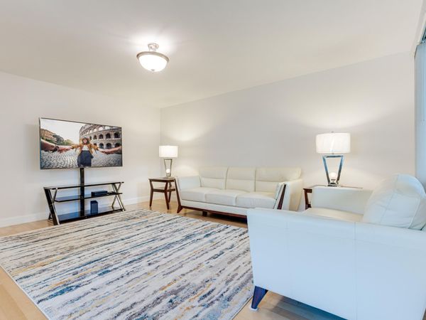 509 Capri, Unit 509, Delray Beach, FL 33484