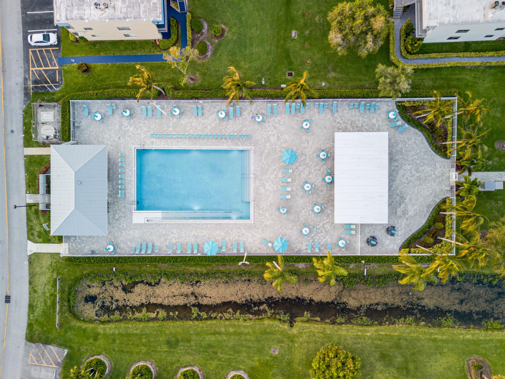 509 Capri, Unit 509, Delray Beach, FL 33484 Photo