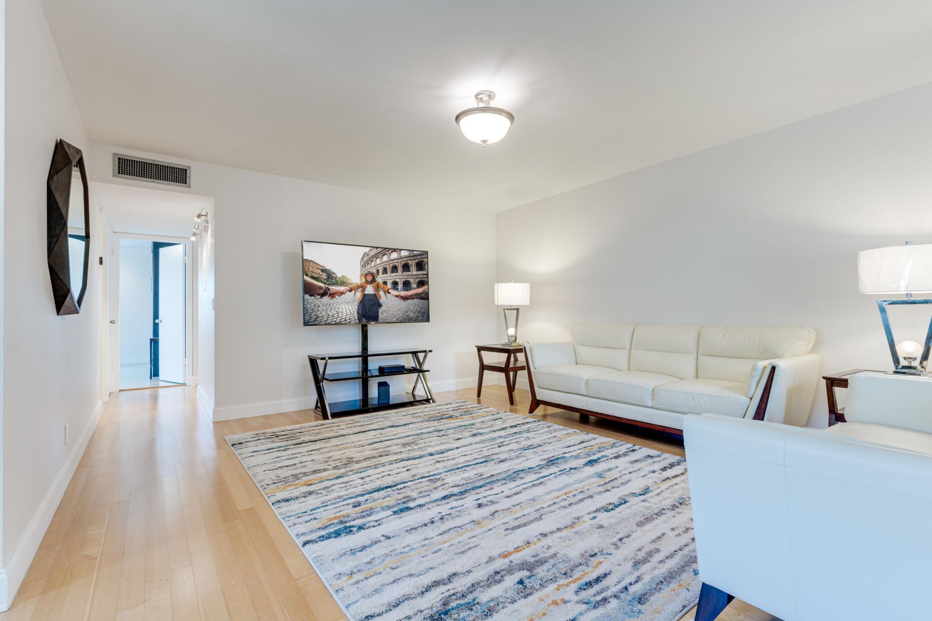 509 Capri, Unit 509, Delray Beach, FL 33484 Photo