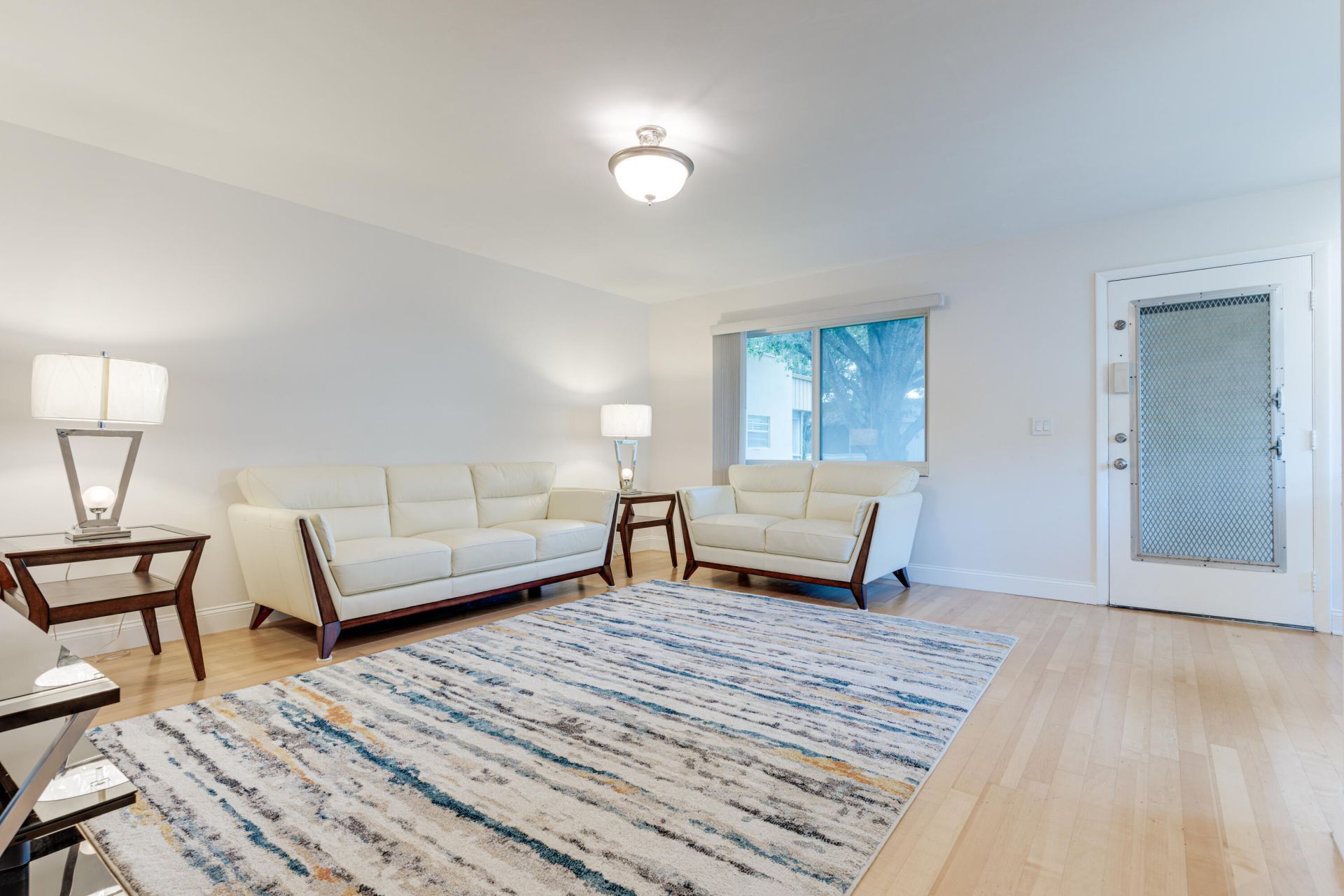509 Capri, Unit 509, Delray Beach, FL 33484 Photo