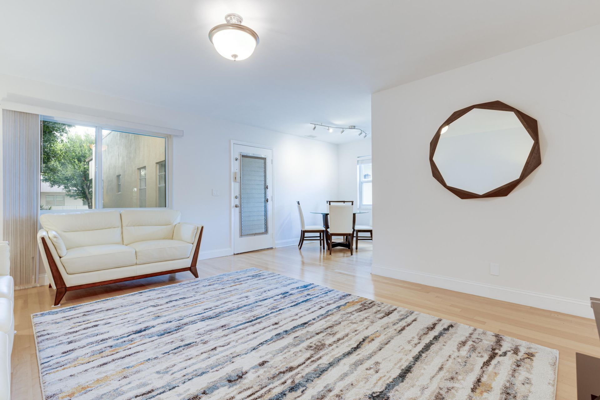 509 Capri, Unit 509, Delray Beach, FL 33484 Photo