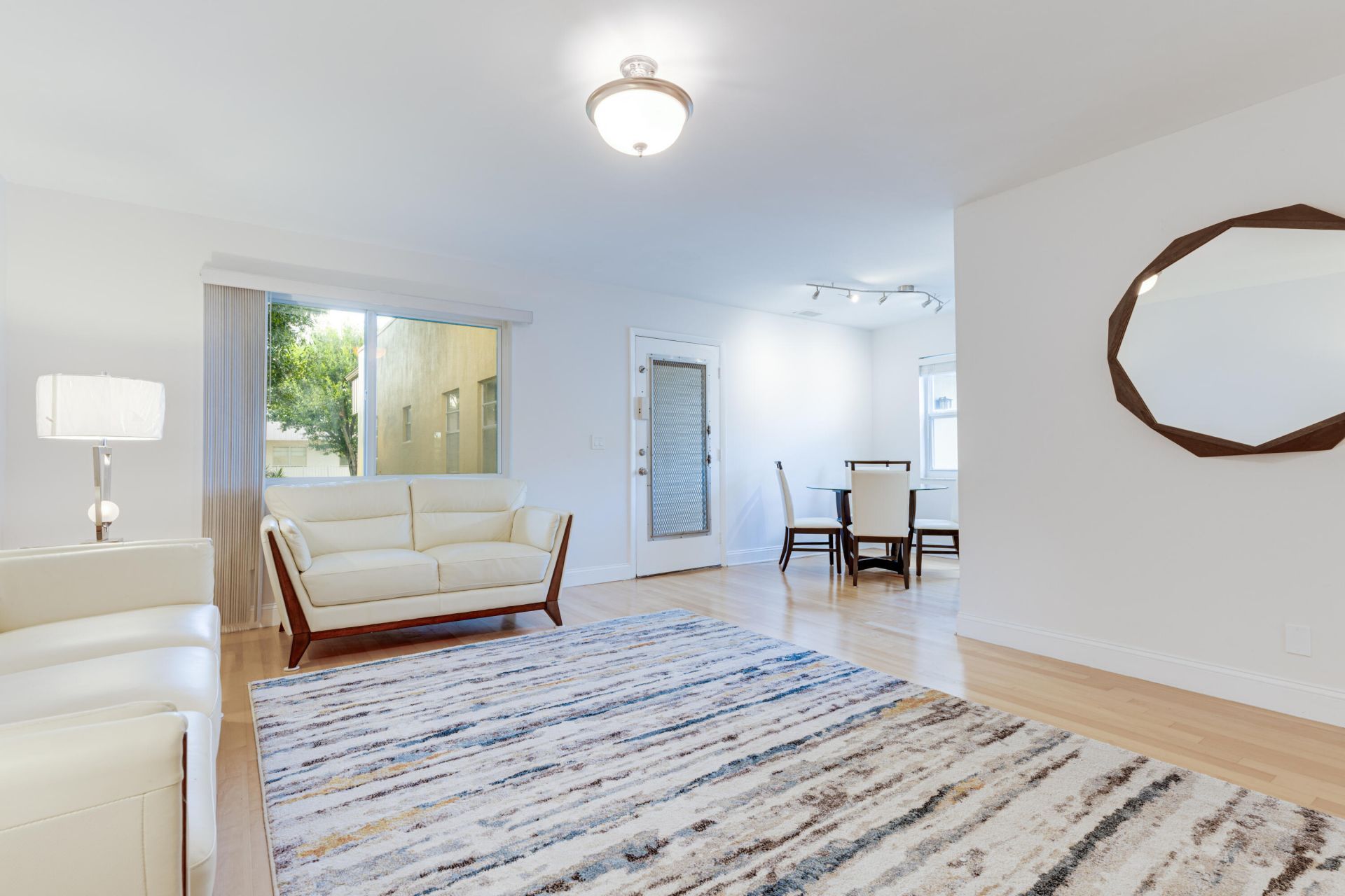 509 Capri, Unit 509, Delray Beach, FL 33484 Photo