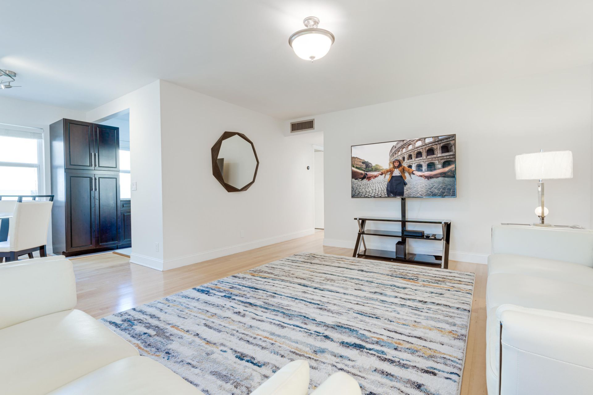 509 Capri, Unit 509, Delray Beach, FL 33484 Photo