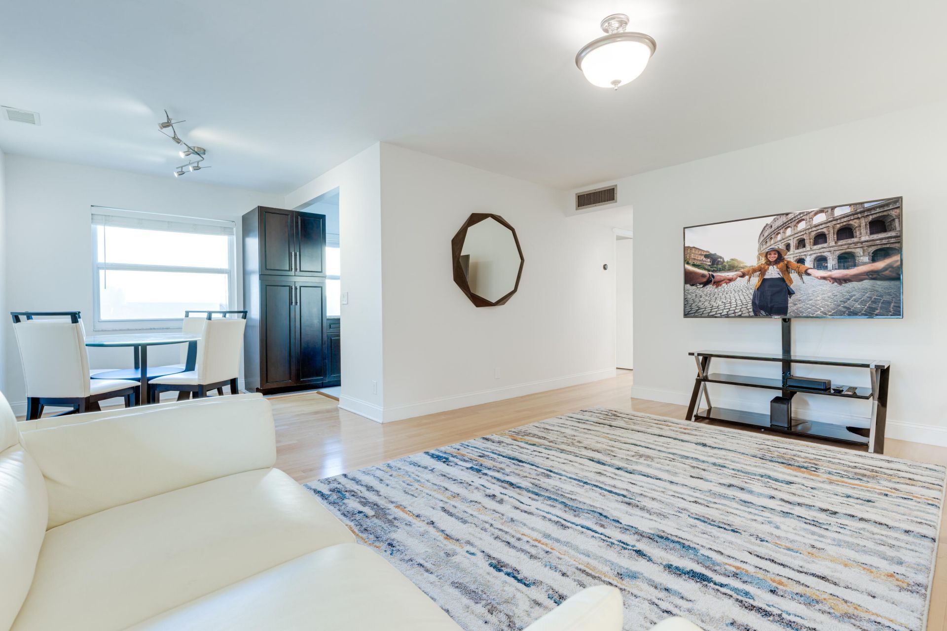 509 Capri, Unit 509, Delray Beach, FL 33484 Photo