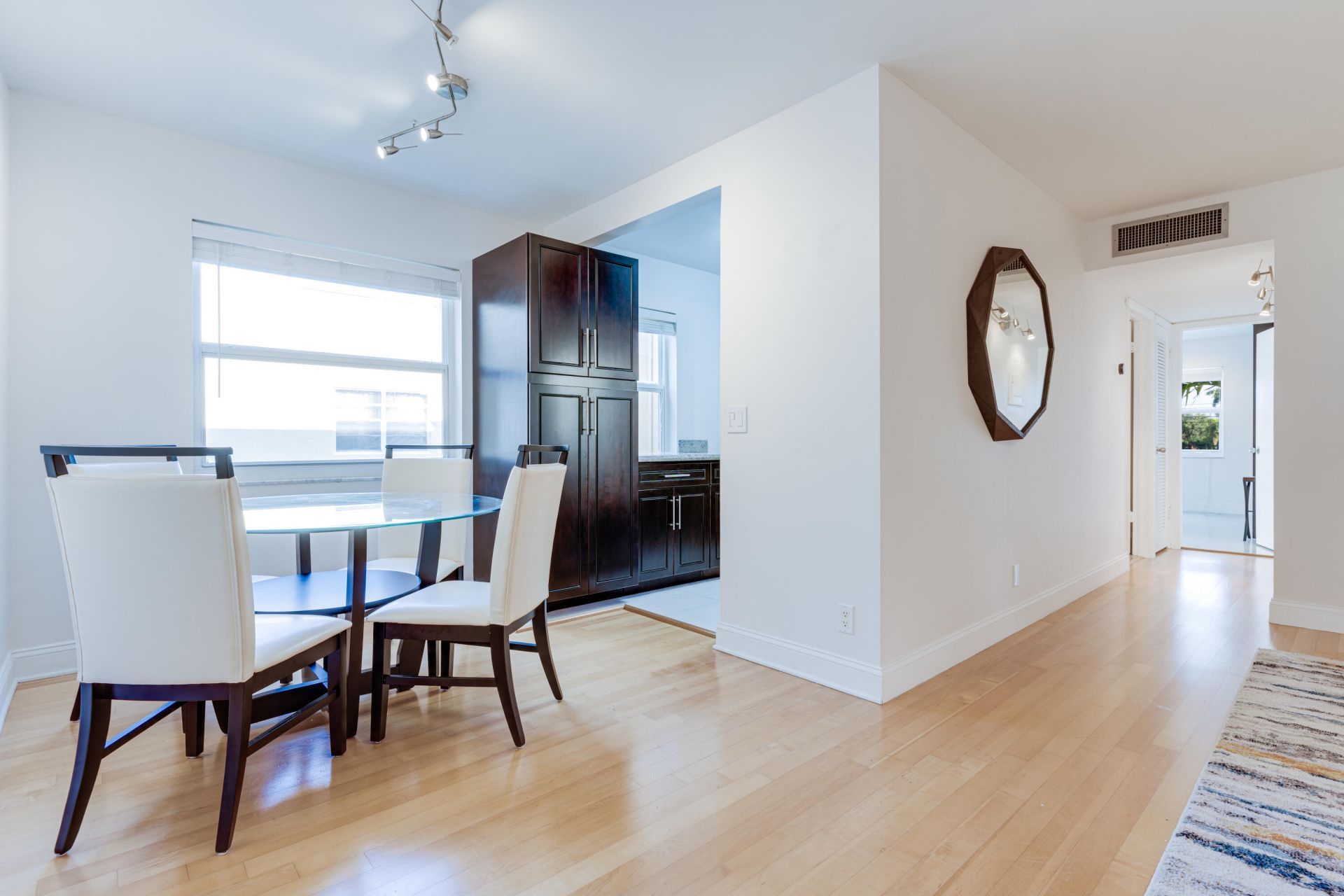 509 Capri, Unit 509, Delray Beach, FL 33484 Photo