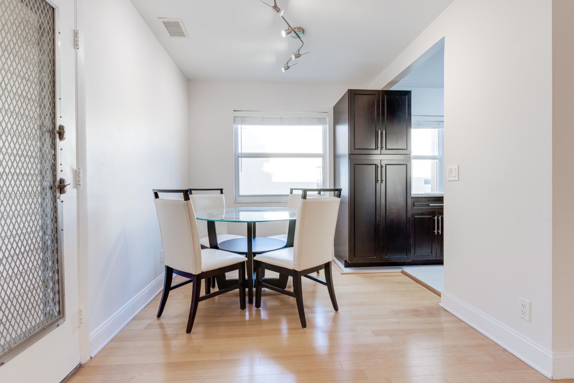 509 Capri, Unit 509, Delray Beach, FL 33484 Photo