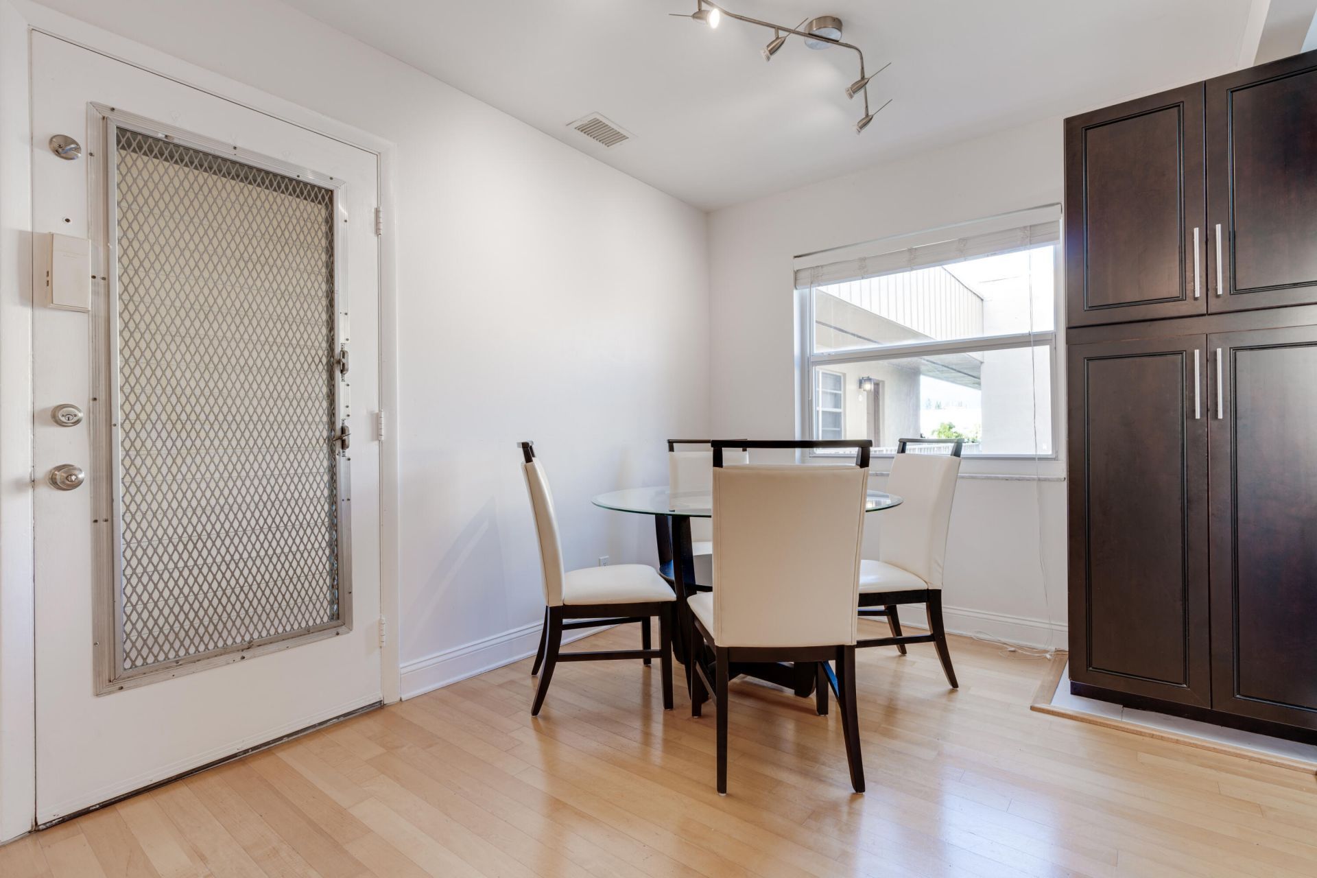 509 Capri, Unit 509, Delray Beach, FL 33484 Photo