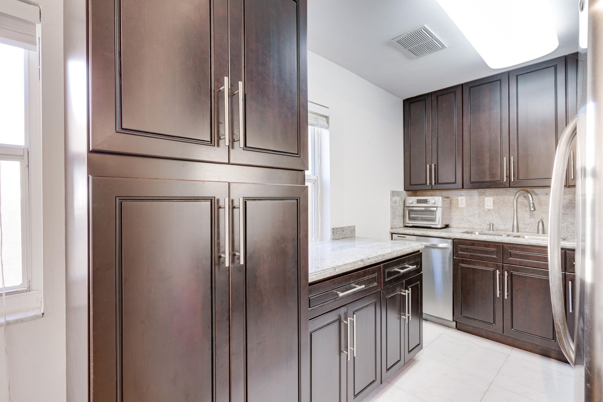 509 Capri, Unit 509, Delray Beach, FL 33484 Photo