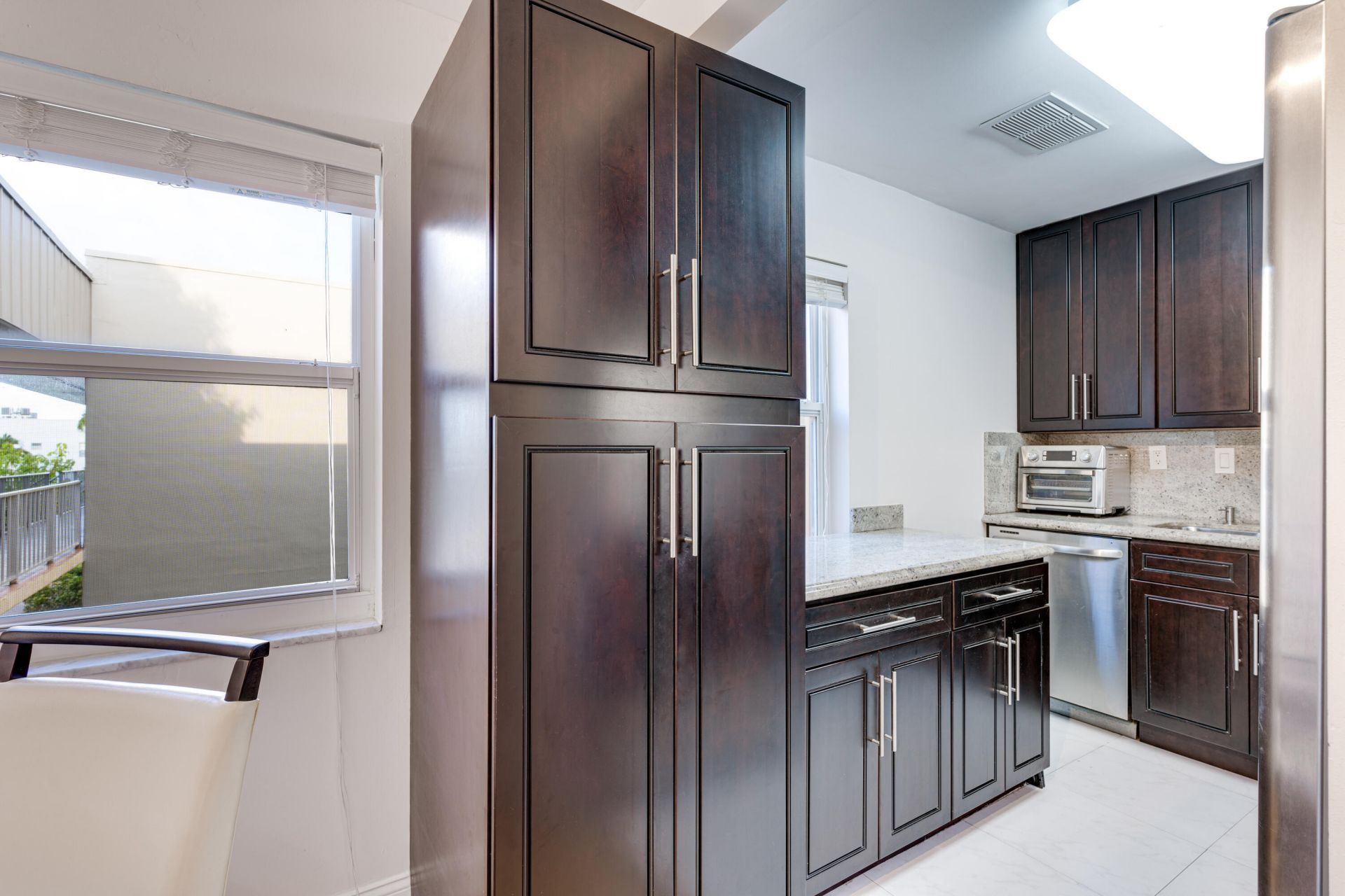 509 Capri, Unit 509, Delray Beach, FL 33484 Photo