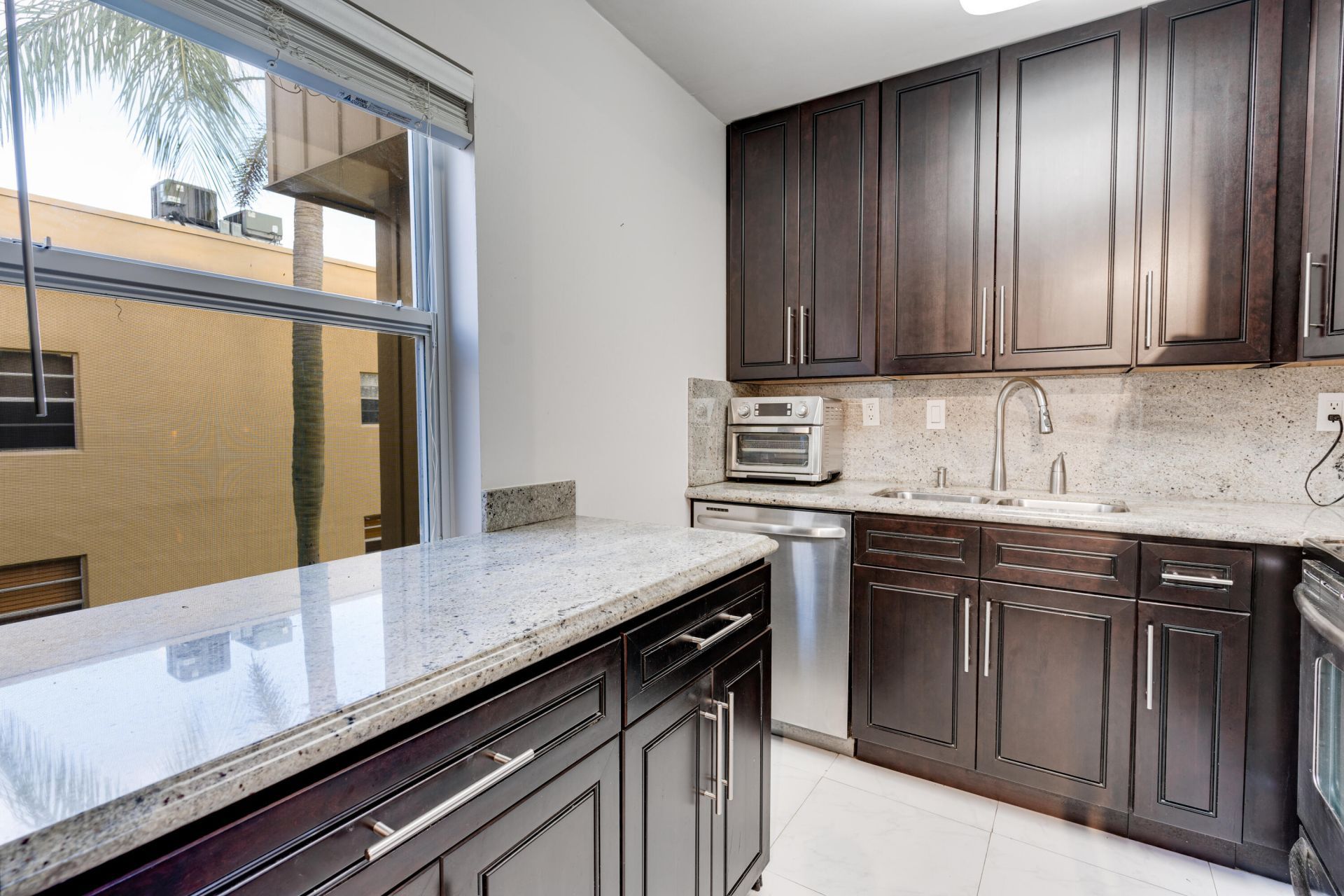 509 Capri, Unit 509, Delray Beach, FL 33484 Photo