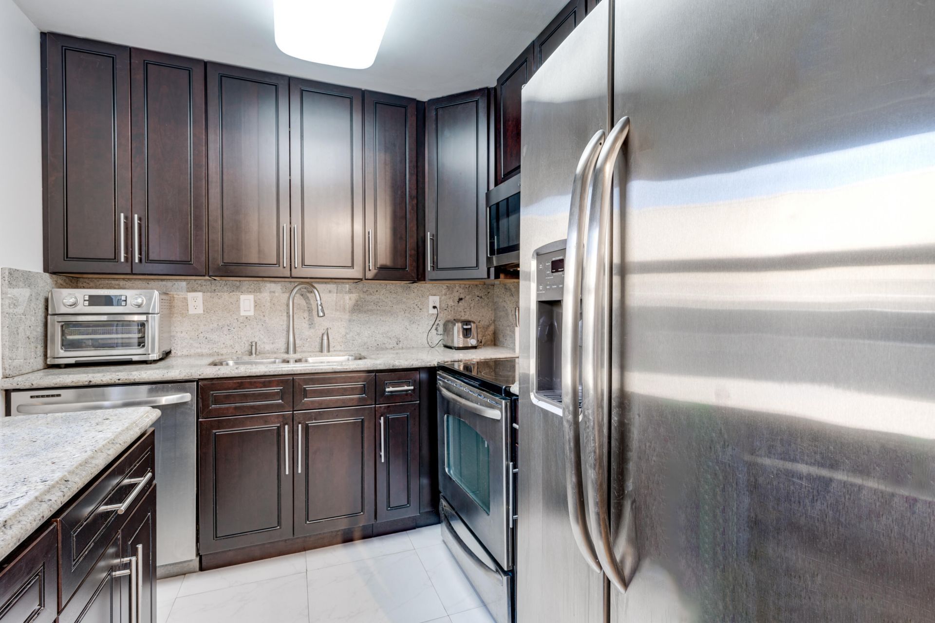 509 Capri, Unit 509, Delray Beach, FL 33484 Photo