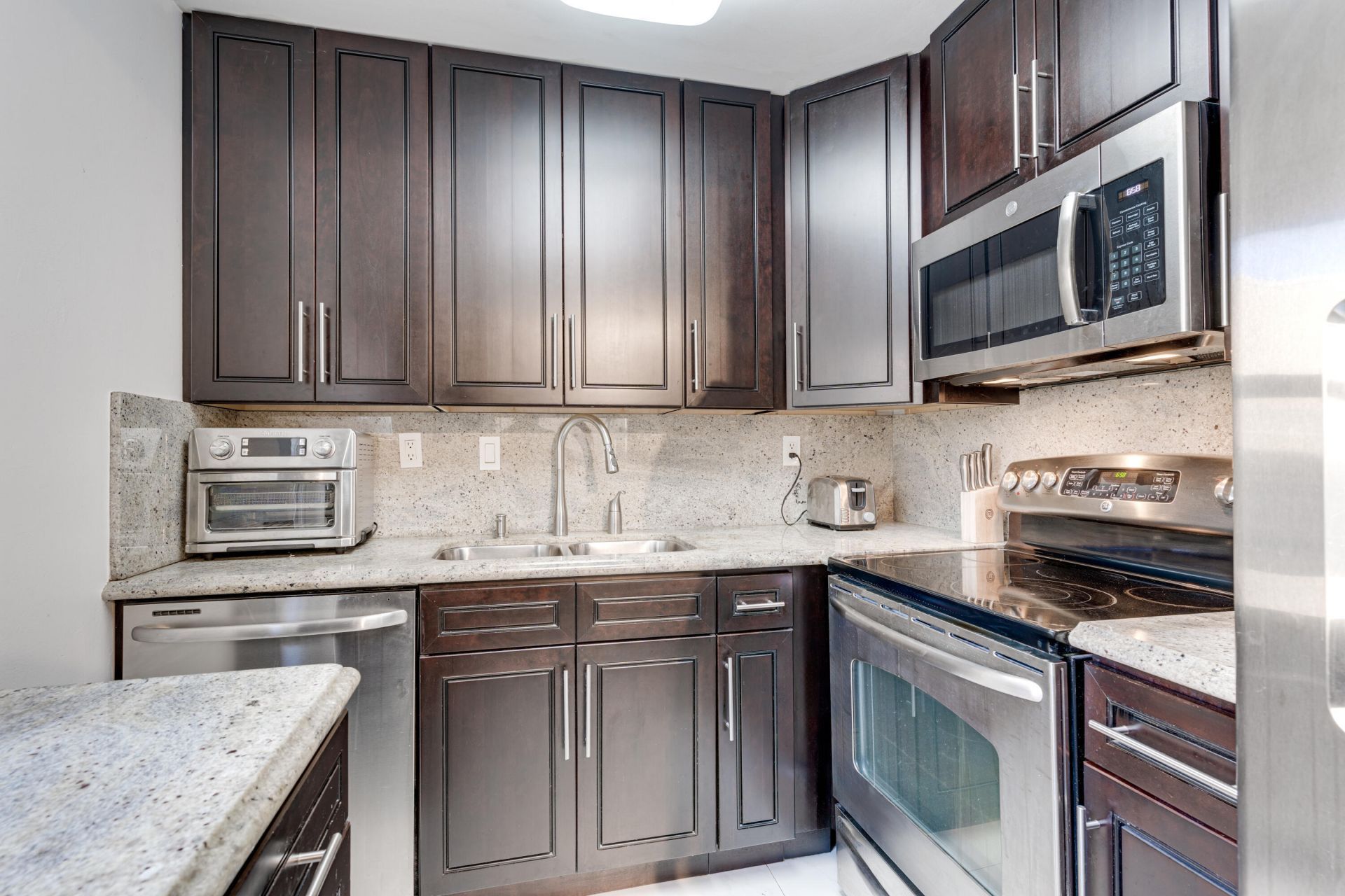 509 Capri, Unit 509, Delray Beach, FL 33484 Photo