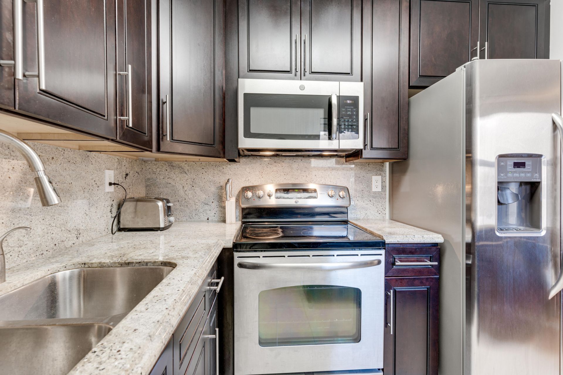 509 Capri, Unit 509, Delray Beach, FL 33484 Photo