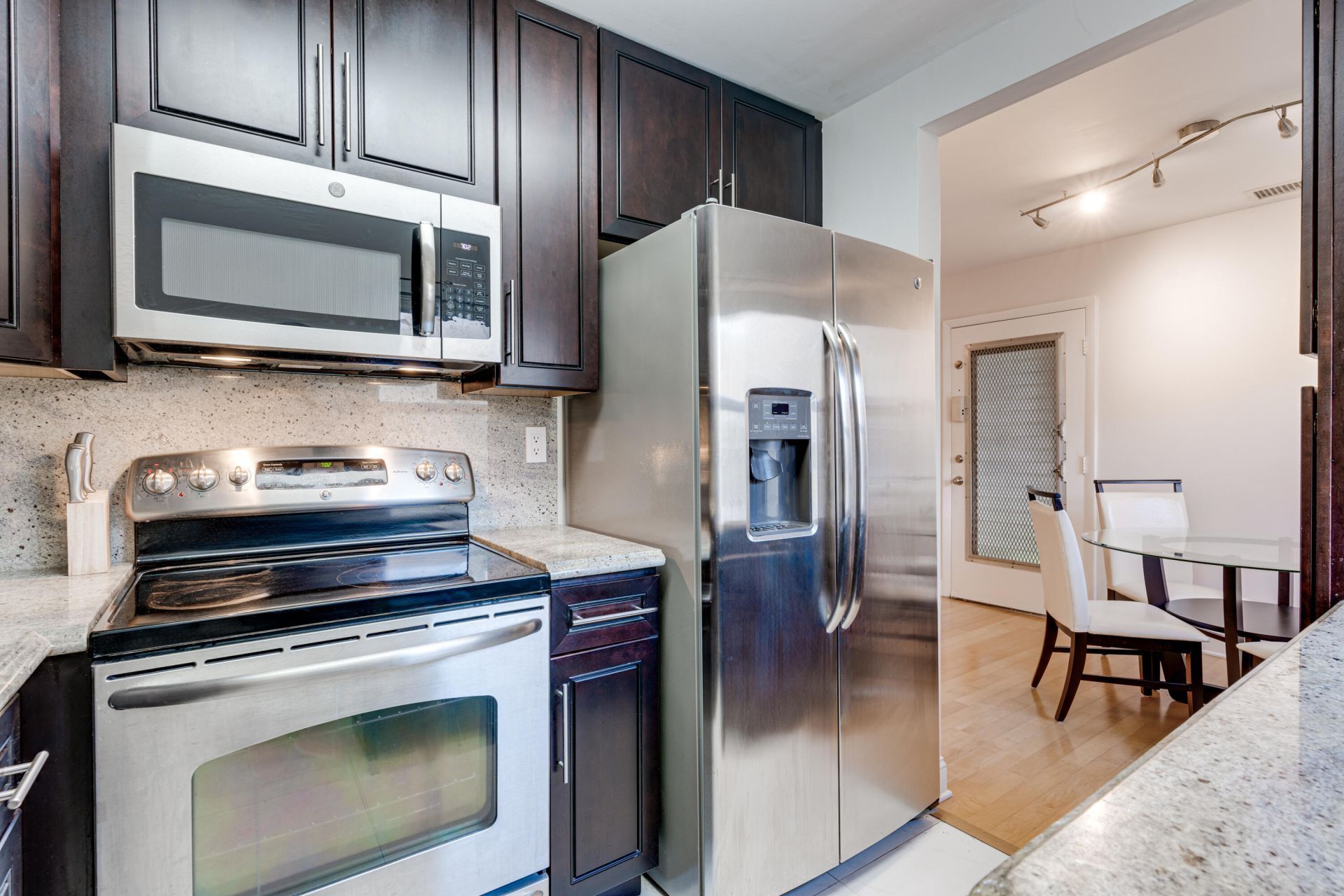 509 Capri, Unit 509, Delray Beach, FL 33484 Photo