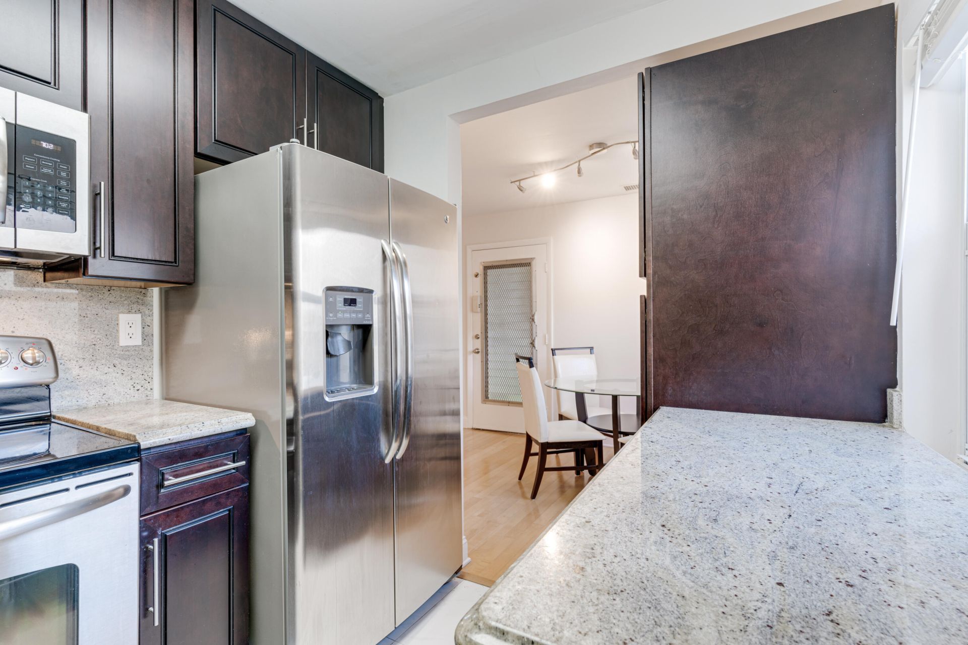 509 Capri, Unit 509, Delray Beach, FL 33484 Photo