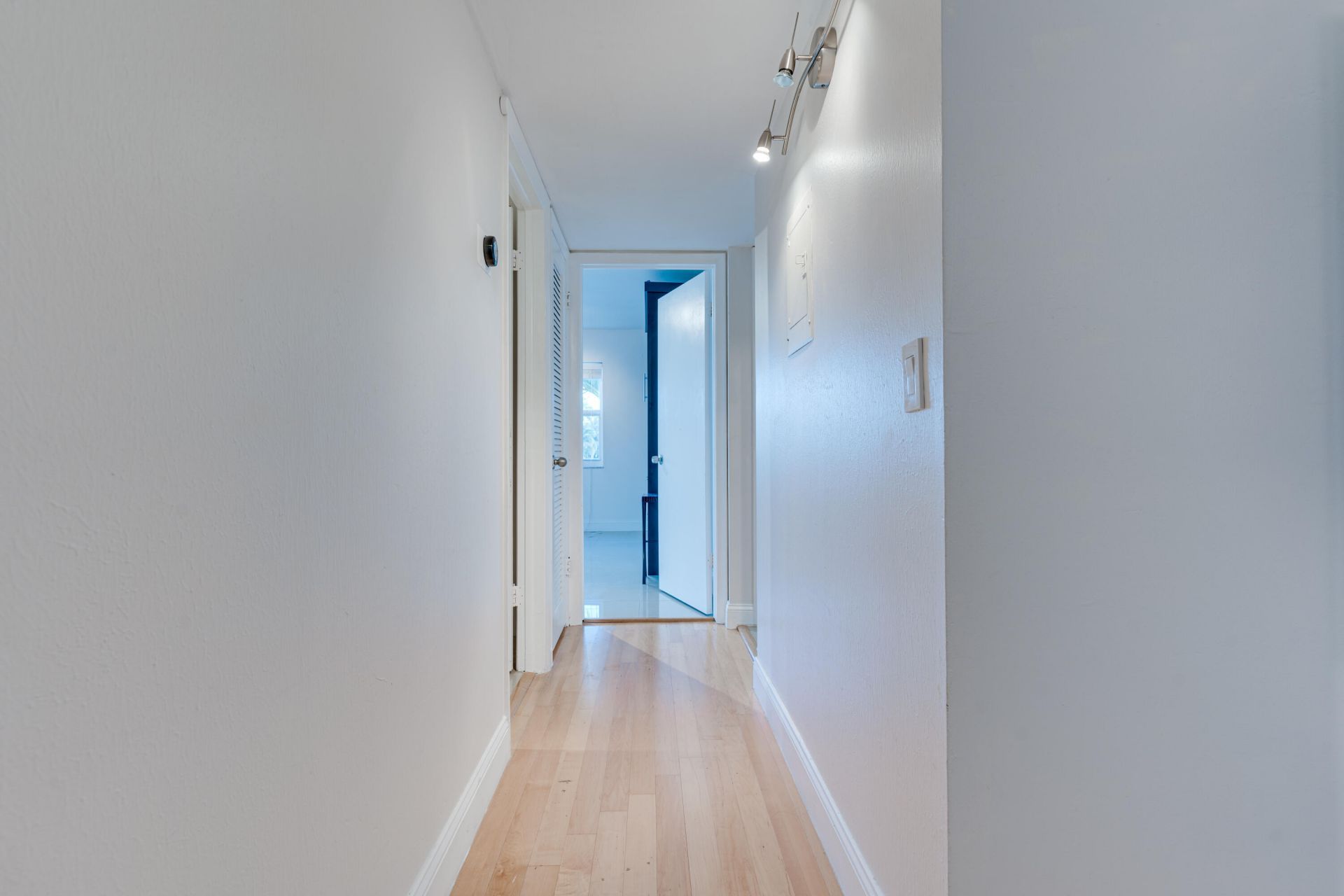 509 Capri, Unit 509, Delray Beach, FL 33484 Photo