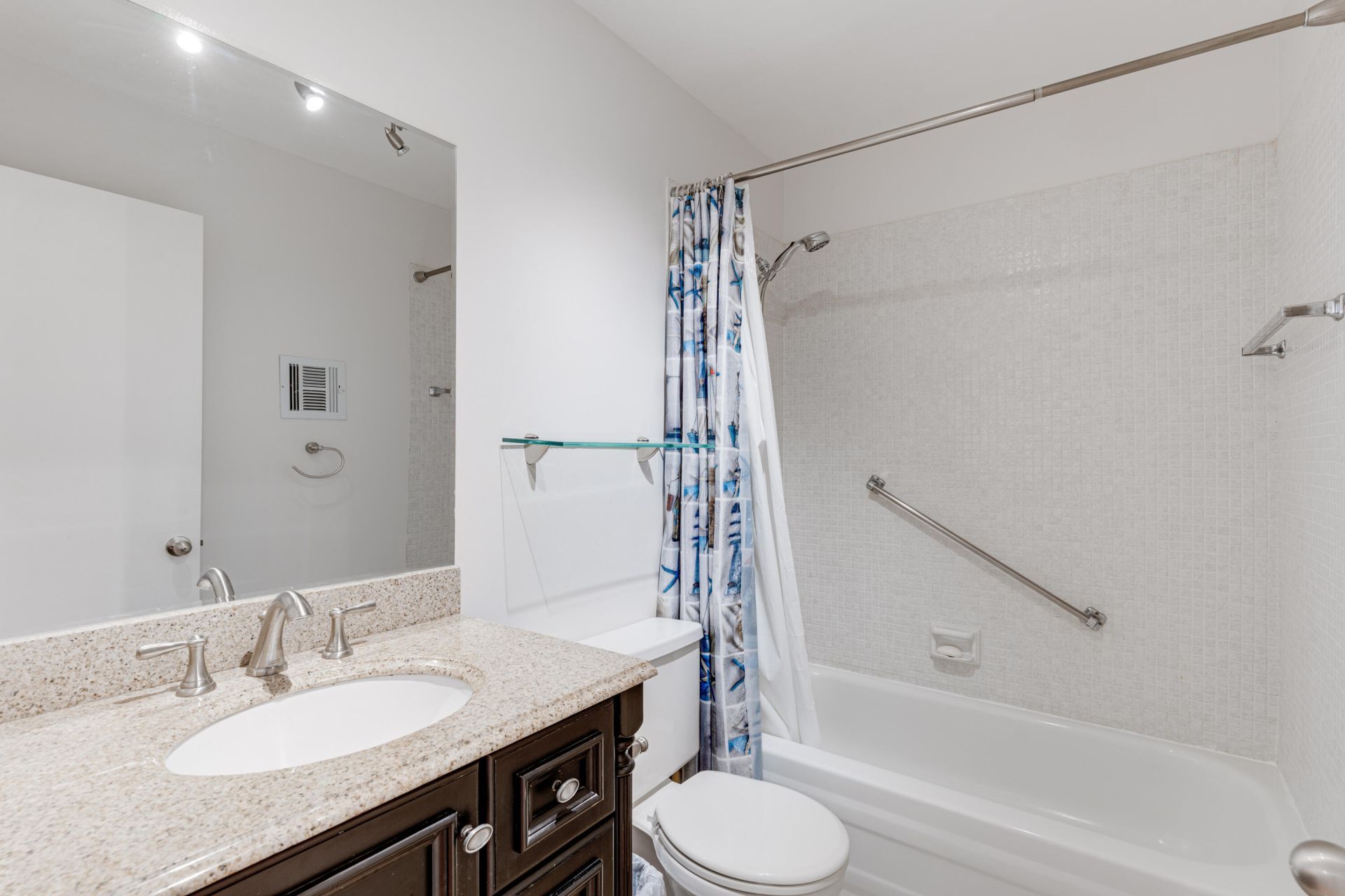 509 Capri, Unit 509, Delray Beach, FL 33484 Photo