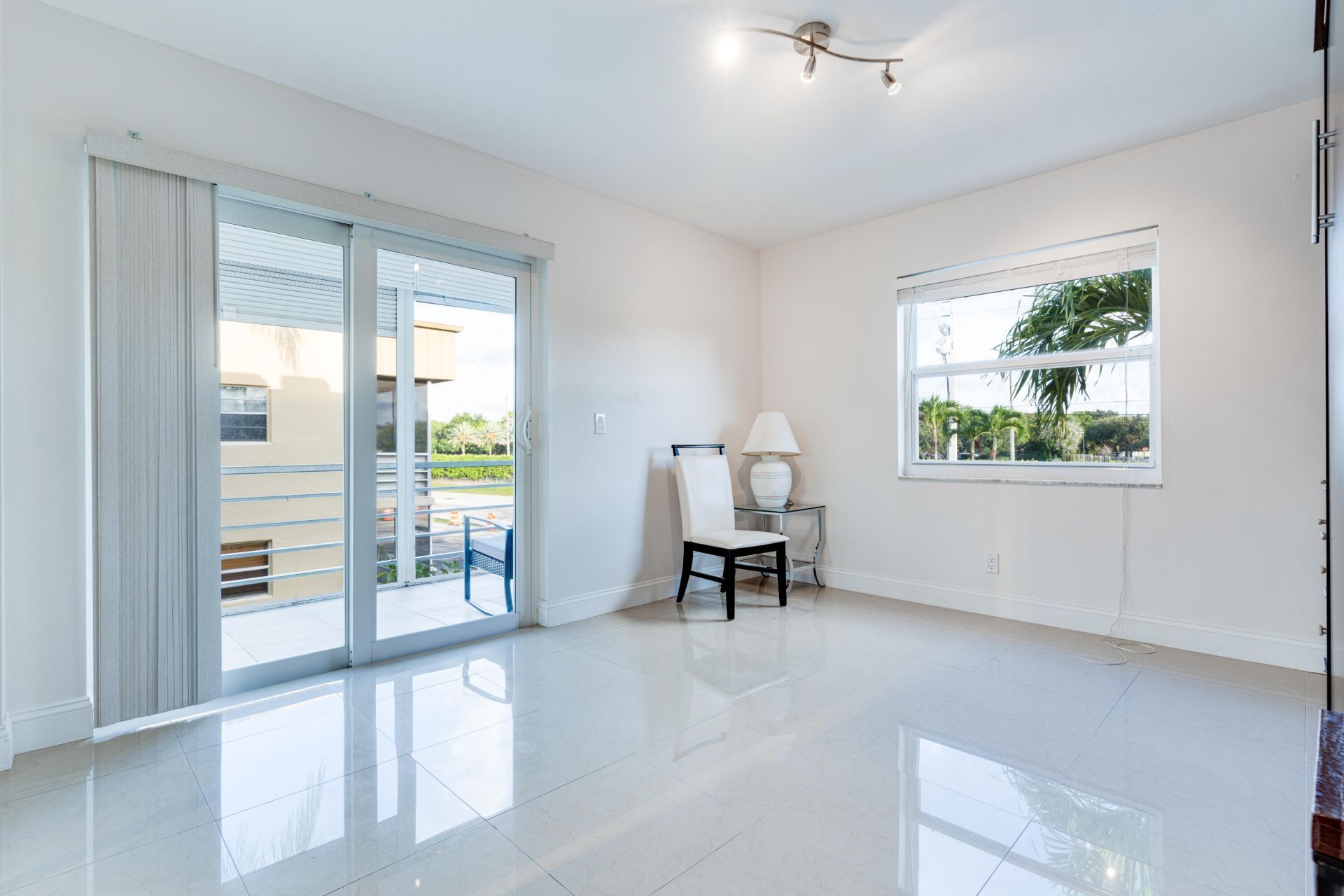 509 Capri, Unit 509, Delray Beach, FL 33484 Photo