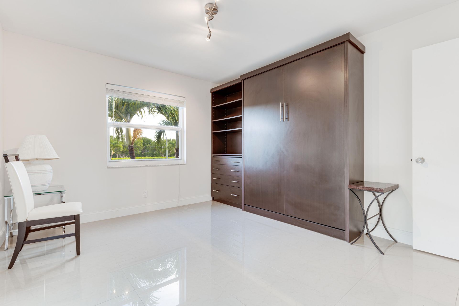 509 Capri, Unit 509, Delray Beach, FL 33484 Photo