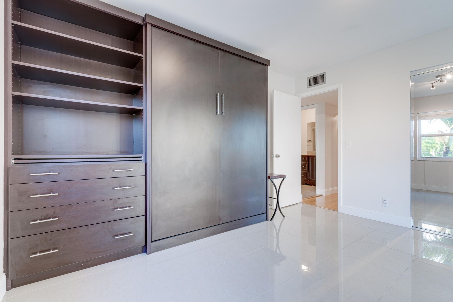 509 Capri, Unit 509, Delray Beach, FL 33484 Photo