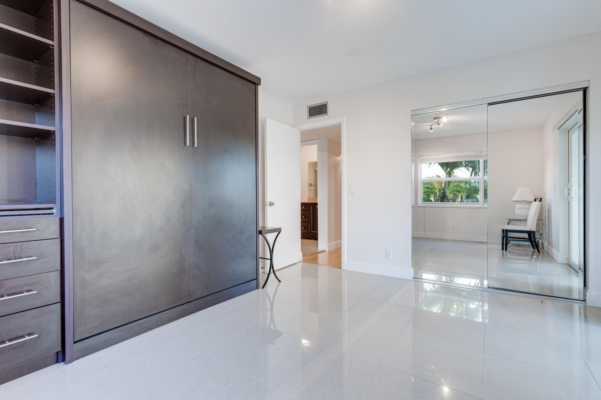 509 Capri, Unit 509, Delray Beach, FL 33484 Photo