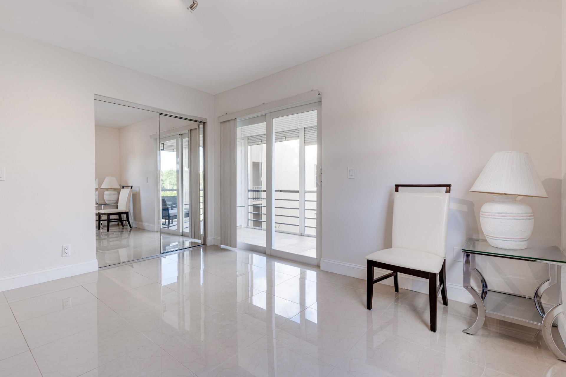 509 Capri, Unit 509, Delray Beach, FL 33484 Photo