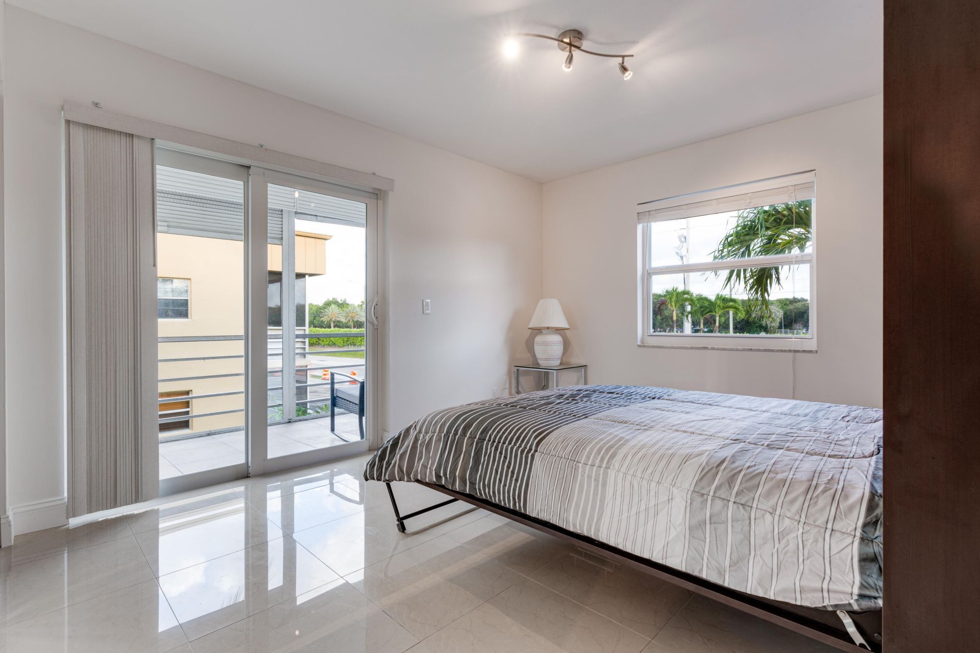 509 Capri, Unit 509, Delray Beach, FL 33484 Photo