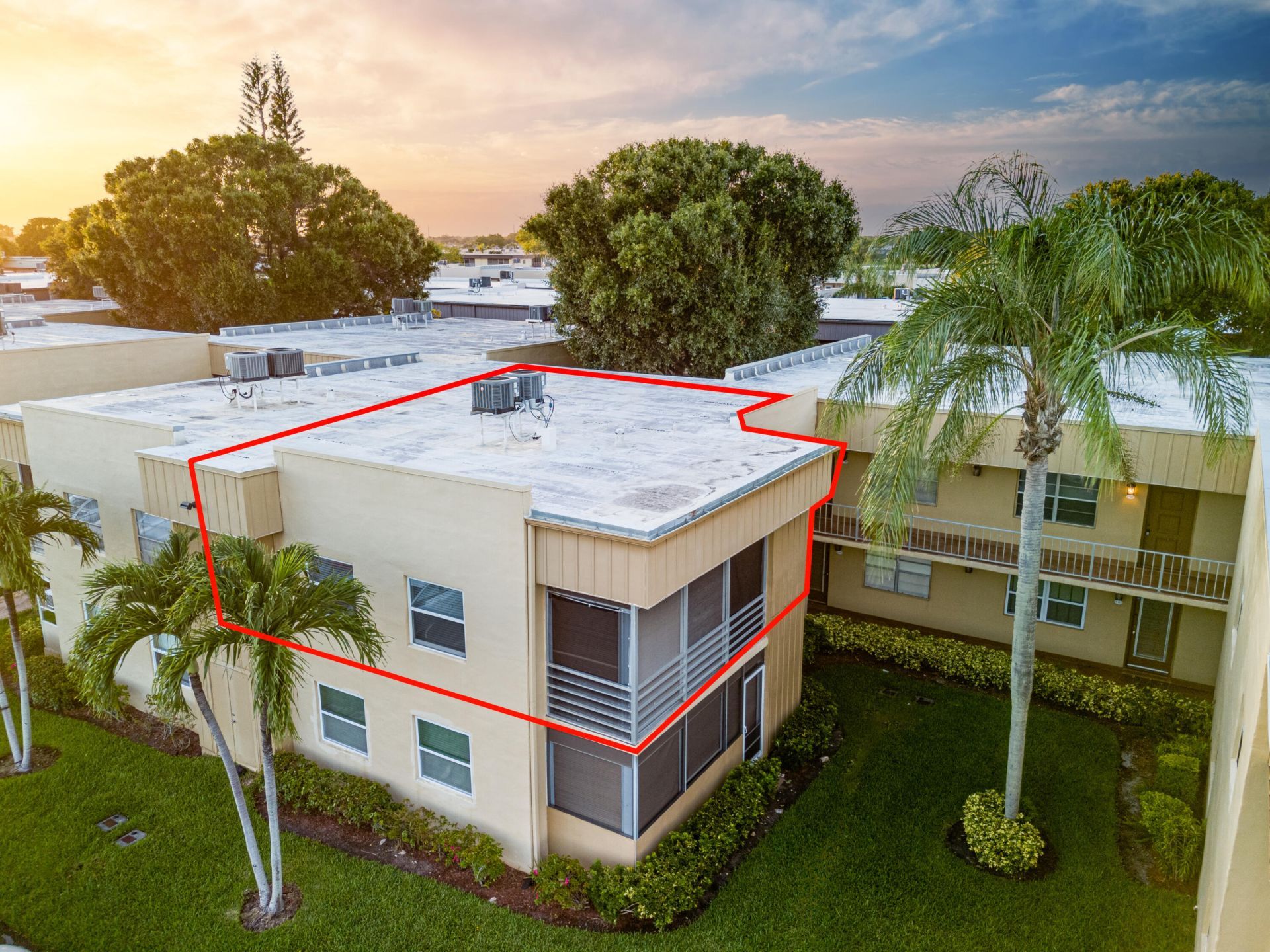 509 Capri, Unit 509, Delray Beach, FL 33484 Photo