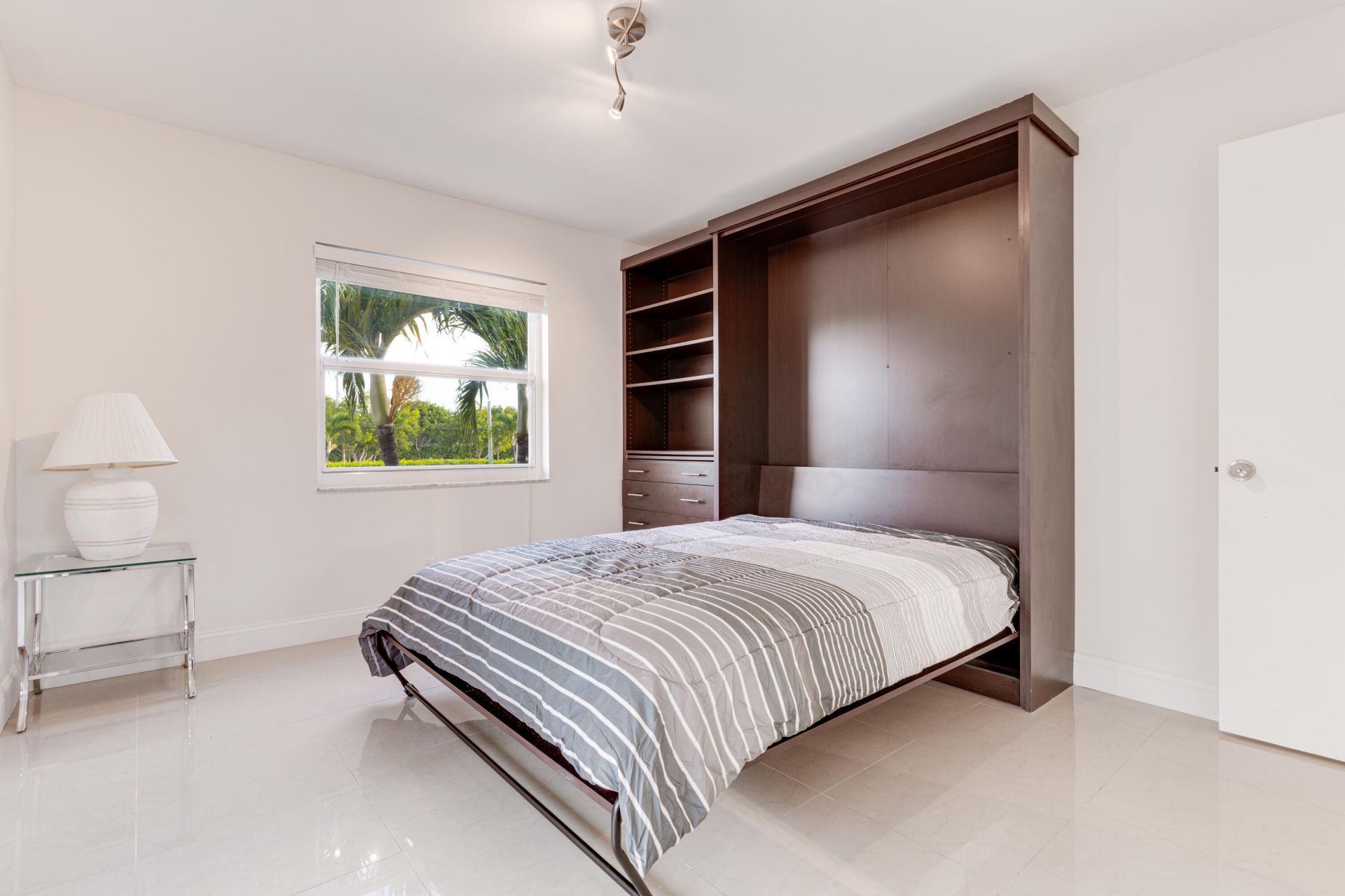 509 Capri, Unit 509, Delray Beach, FL 33484 Photo