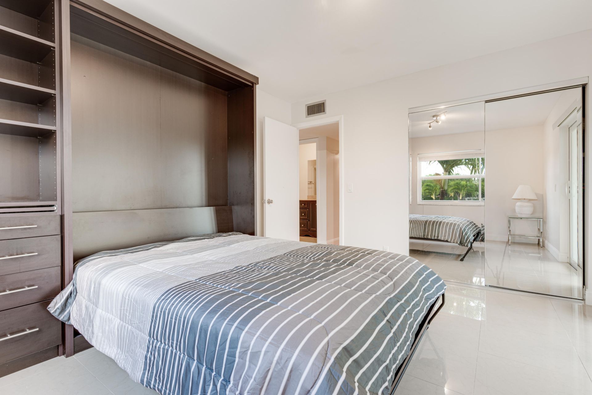 509 Capri, Unit 509, Delray Beach, FL 33484 Photo