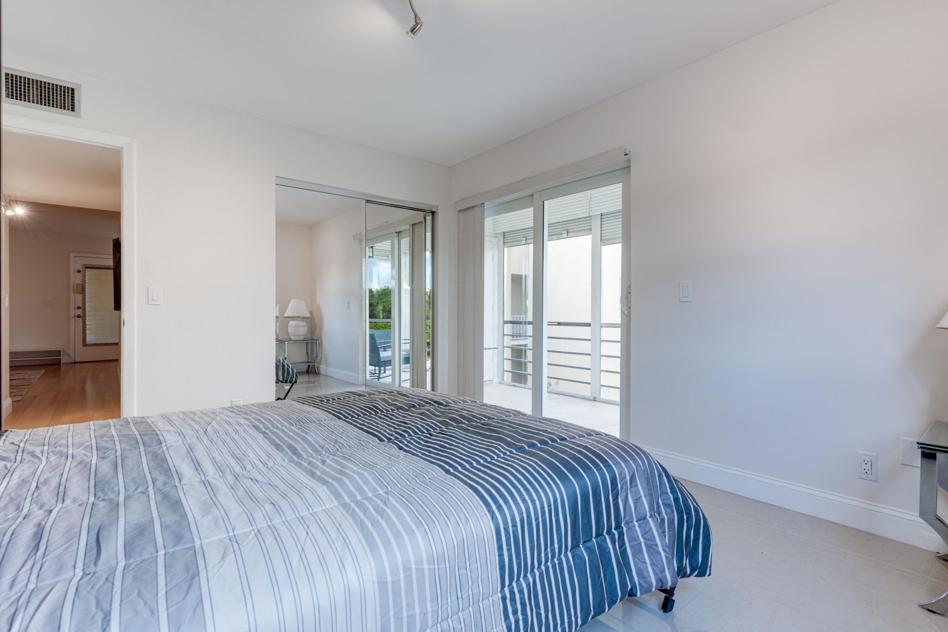 509 Capri, Unit 509, Delray Beach, FL 33484 Photo